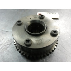 113S007 Exhaust Camshaft Timing Gear For 13-16 Nissan Sentra  1.8